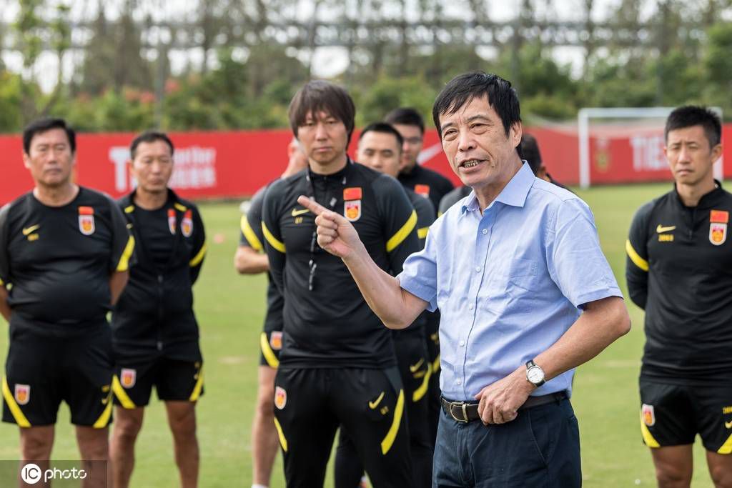 利物浦上场比赛在客场2-1战胜水晶宫，球队豪取四连胜且连续6场比赛保持不败，近况值得肯定。